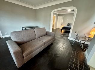 17150 Santa Rosa Dr #1, Detroit, MI 48221