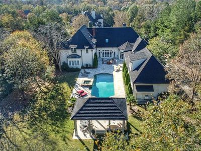 1835 Craigmore Dr, Charlotte, NC, 28226