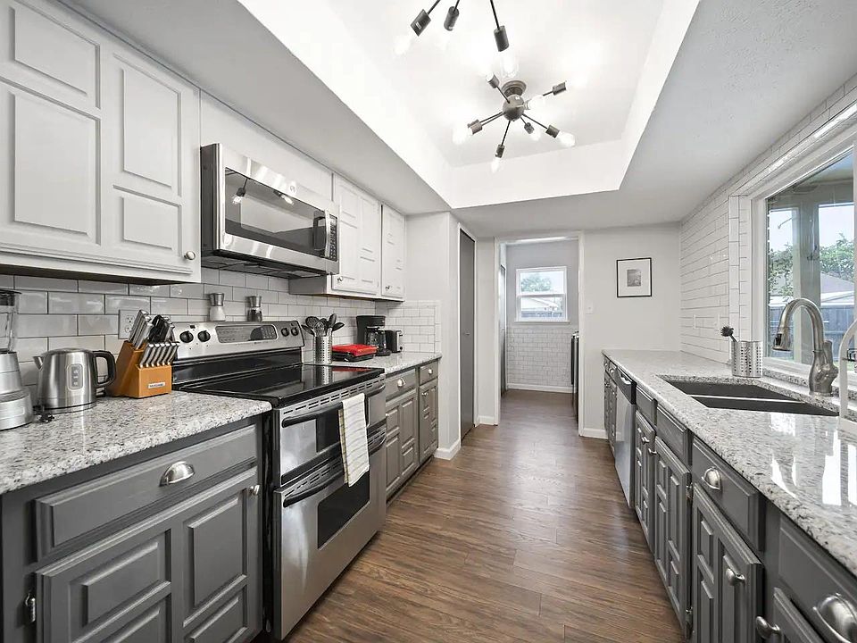 3381 Sam Rayburn Run, Carrollton, TX 75007 Zillow