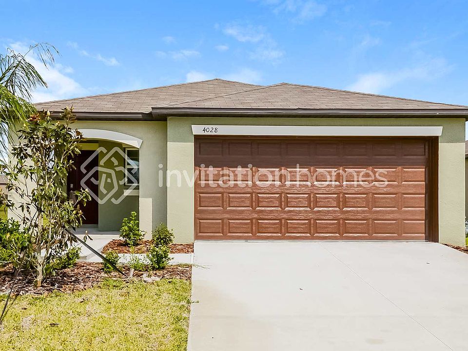 1st image of 4028 86th St E