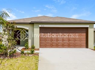 4028 86th St E, Palmetto, FL 34221