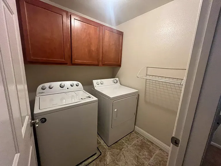 4800 Westlake Pkwy #1204 — Photo 9