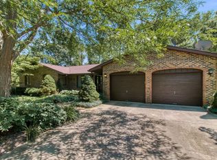 4233 Nichols Rd, Oxford, OH 45056