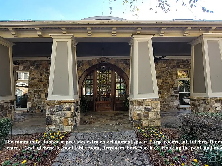 698 Stickley Oak Way — Photo 33
