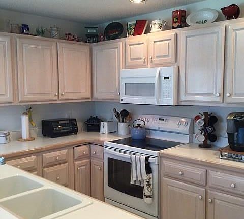 4th image of 415 Albemarle Blvd APT 6B