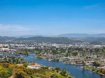 1817 Verano Vis, San Marcos, CA, 92078