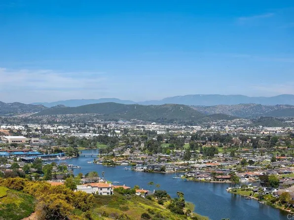 1817 Verano Vis, San Marcos, CA 92078