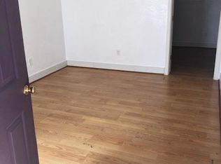 804 Lincoln St, Klamath Falls, OR 97601