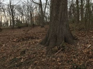 45 Longview Ter, Gillette, NJ 07933