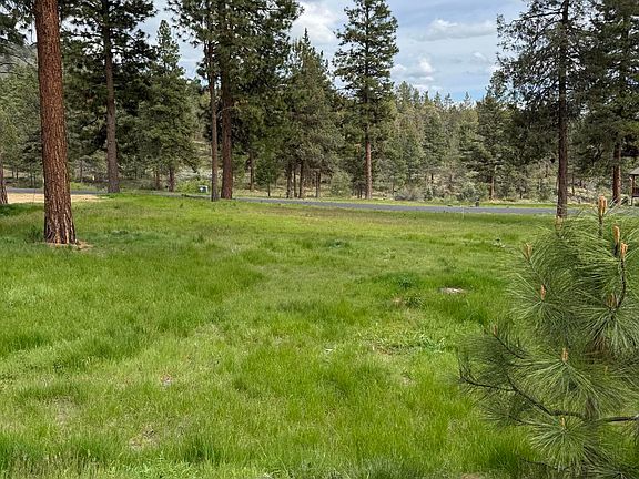 3rd image of 1075 Timber Ridge Loop
