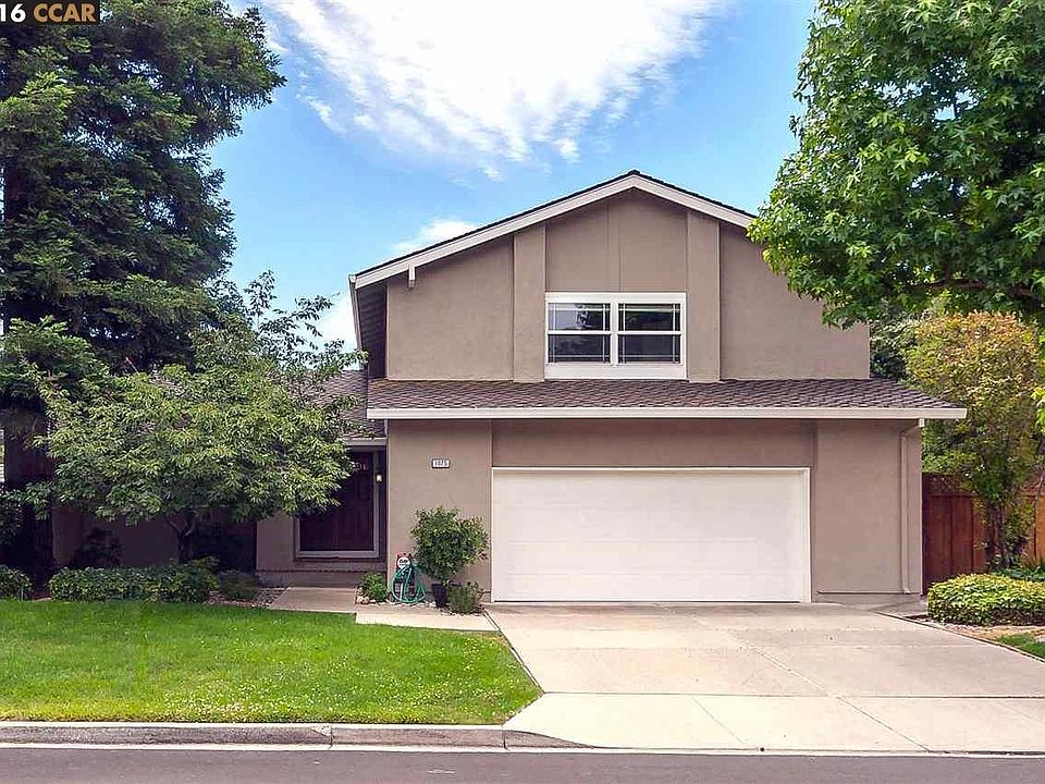 1st image of 1075 Melissa Ct
