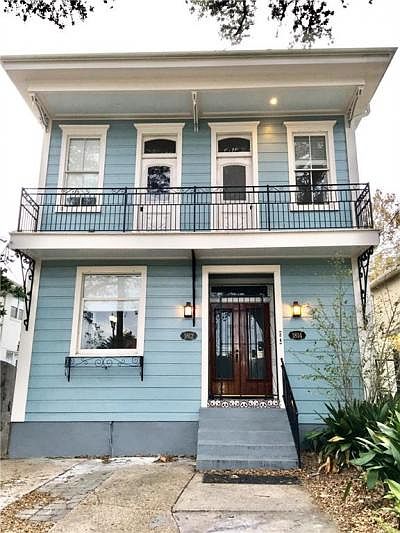 1st image of 1814 Napoleon Ave