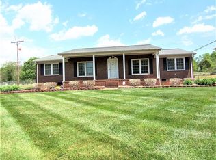 812 Waters St, Shelby, NC 28152