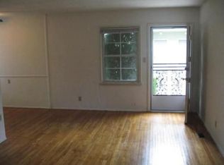 8521 Pershing Dr APT 1, Playa Del Rey, CA 90293