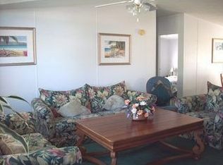 109 Hammock St, Davenport, FL 33897