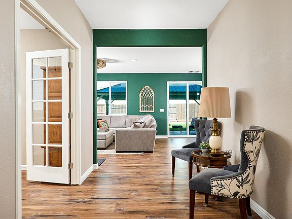 5th image of 4398 Artisan Path