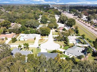 50 Linden Ln, Palm Harbor, FL 34683