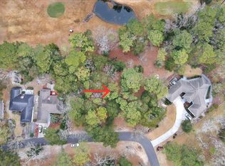 3291 Marsh View Dr SW, Supply, NC 28462