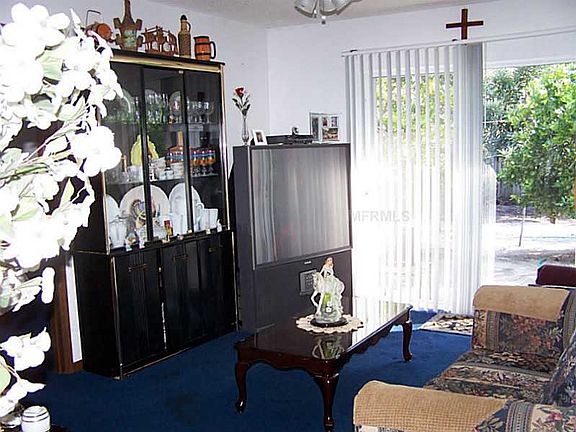 2nd image of 1480 Chris Ave