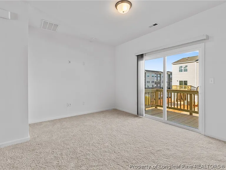 1939 Robin Hill Ln — Photo 9
