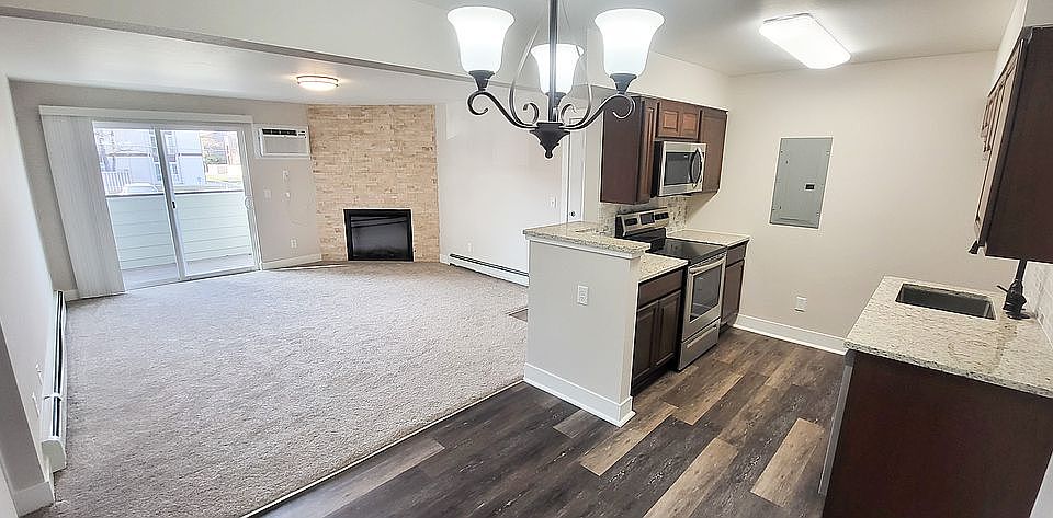 1st image of 10150 E Virginia Ave Unit 8-206