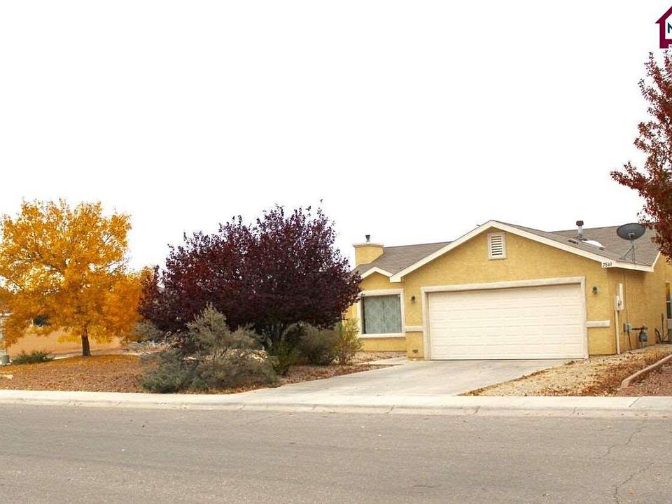 1st image of 2849 Carretas Ct