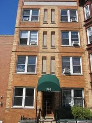 Rented by Corcoran | media 12