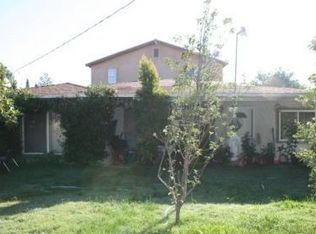 5390 Rutile St, Riverside, CA 92509