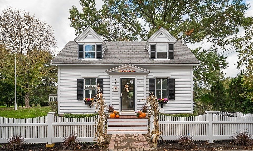 179 Main St, Wenham, MA 01984 MLS 73173732 Zillow