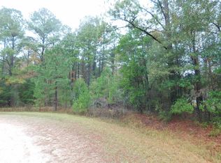 Orchard Rd, Quincy, FL 32351