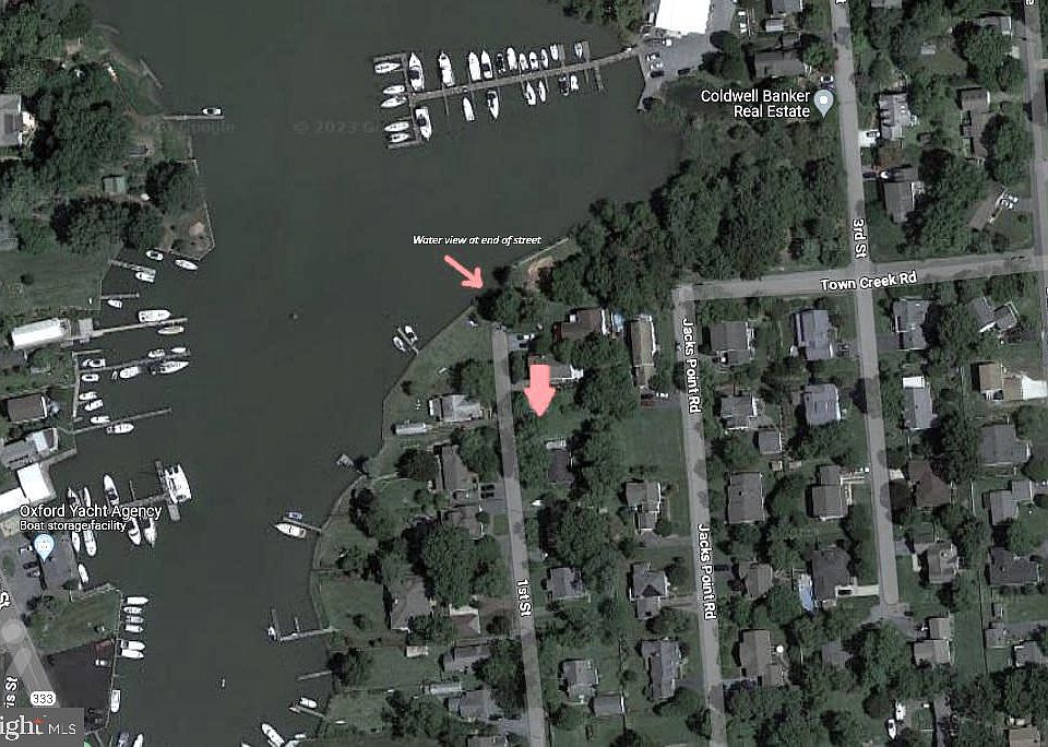 1st image of 110 1st St