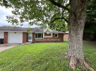 115 Darin Ct, Anderson, IN
