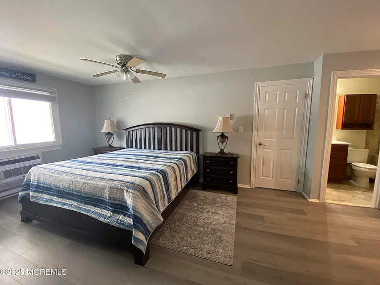 260 Ocean Ave #18A — Photo 17
