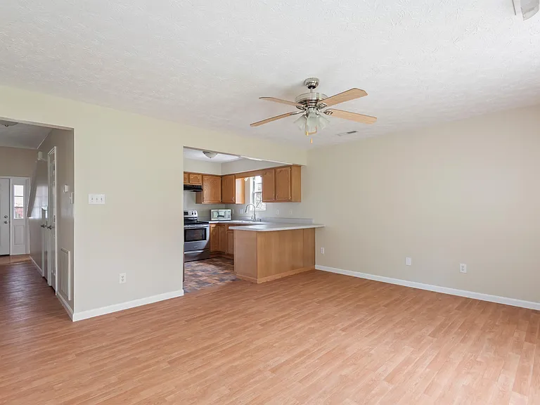1021 Brittany Deanne Ln #0 — Photo 10
