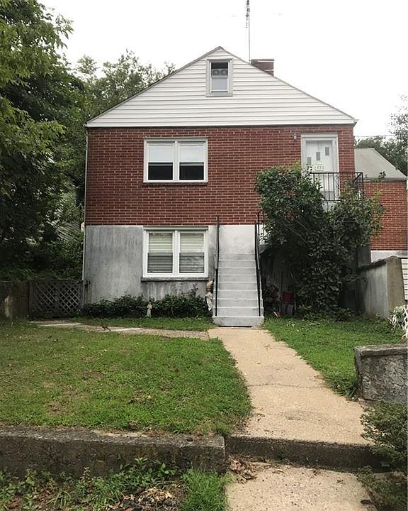 1st image of 85 Pomona Ave