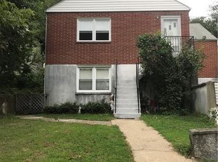 85 Pomona Ave, Yonkers, NY 10703