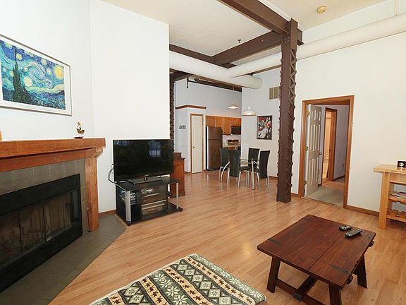 5th image of 51 Blenkner St APT 202