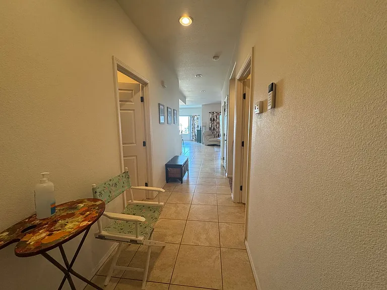 3340 Landon Dr #1 — Photo 3