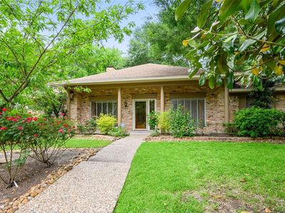 5706 Vestavia Dr, Houston, TX, 77069