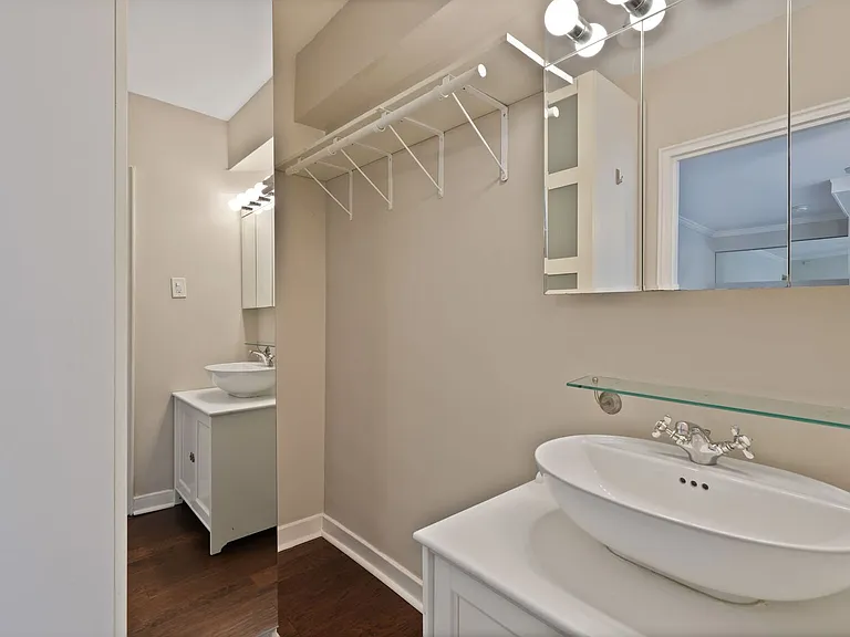 2130 N St NW #107 — Photo 13