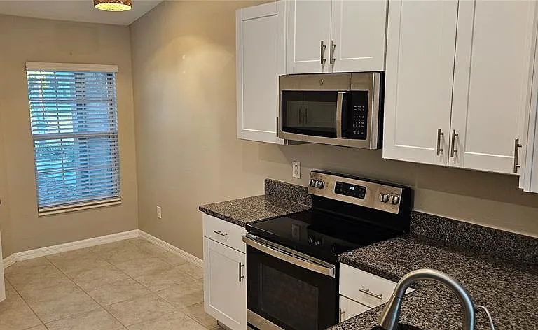 13407 Crest Lake Dr — Photo 10