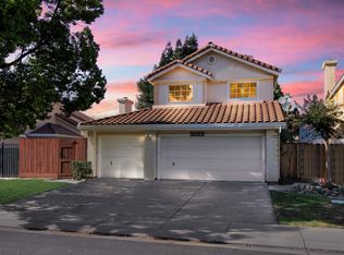 3525 Balfour Ln, Modesto, CA 95357