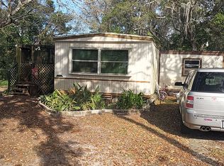 12247 Lantana Ave, New Port Richey, FL 34654