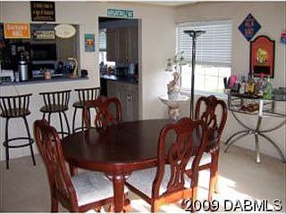 1st image of 611 Tarragona Way