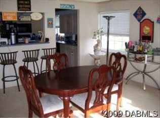 611 Tarragona Way, Daytona Beach, FL 32114