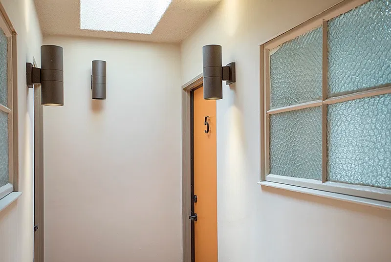 1 bed, 750 sqft, $2,250 — Photo 2