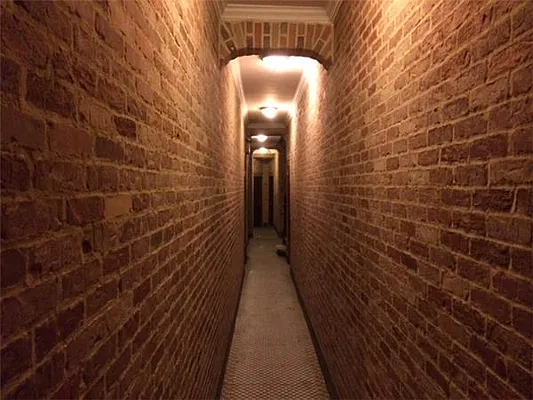 Rented by Kian Realty | media 2