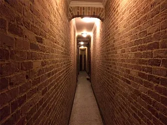 Rented by Kian Realty