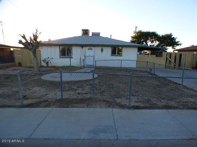 1st image of 4040 N 64th Dr
