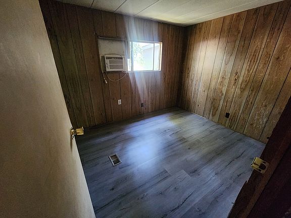 5th image of 1020 S Bridge St Lot 10